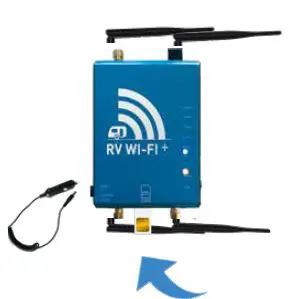 RV-WI-FI-RV-WIFI-VLC-Portable-Wireless-Internet-WiFi-2