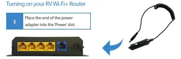 RV-WI-FI-RV-WIFI-VLC-Portable-Wireless-Internet-WiFi-3