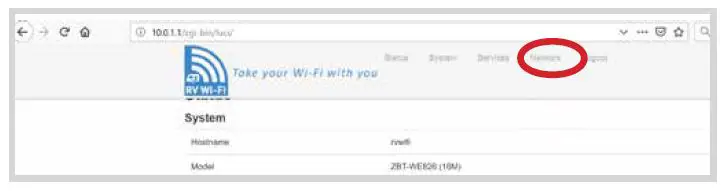 RV-WI-FI-RV-WIFI-VLC-Portable-Wireless-Internet-WiFi-7