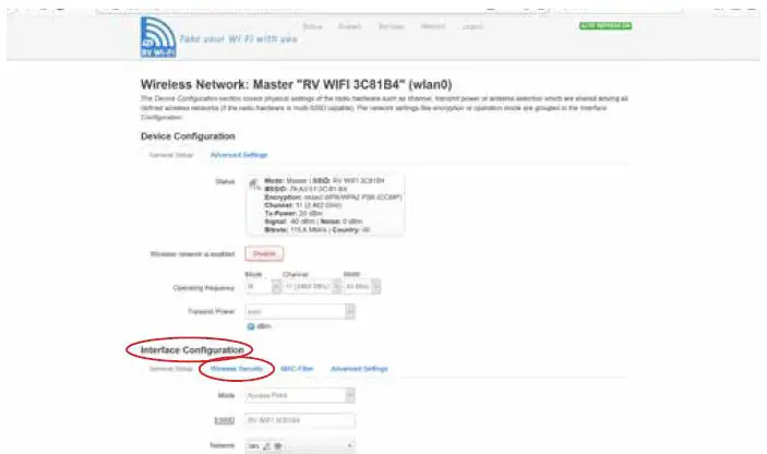 RV-WI-FI-RV-WIFI-VLC-Portable-Wireless-Internet-WiFi-9