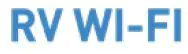 RV-WI-FI-RV-WIFI-VLC-Portable-Wireless-Internet-WiFi-logo