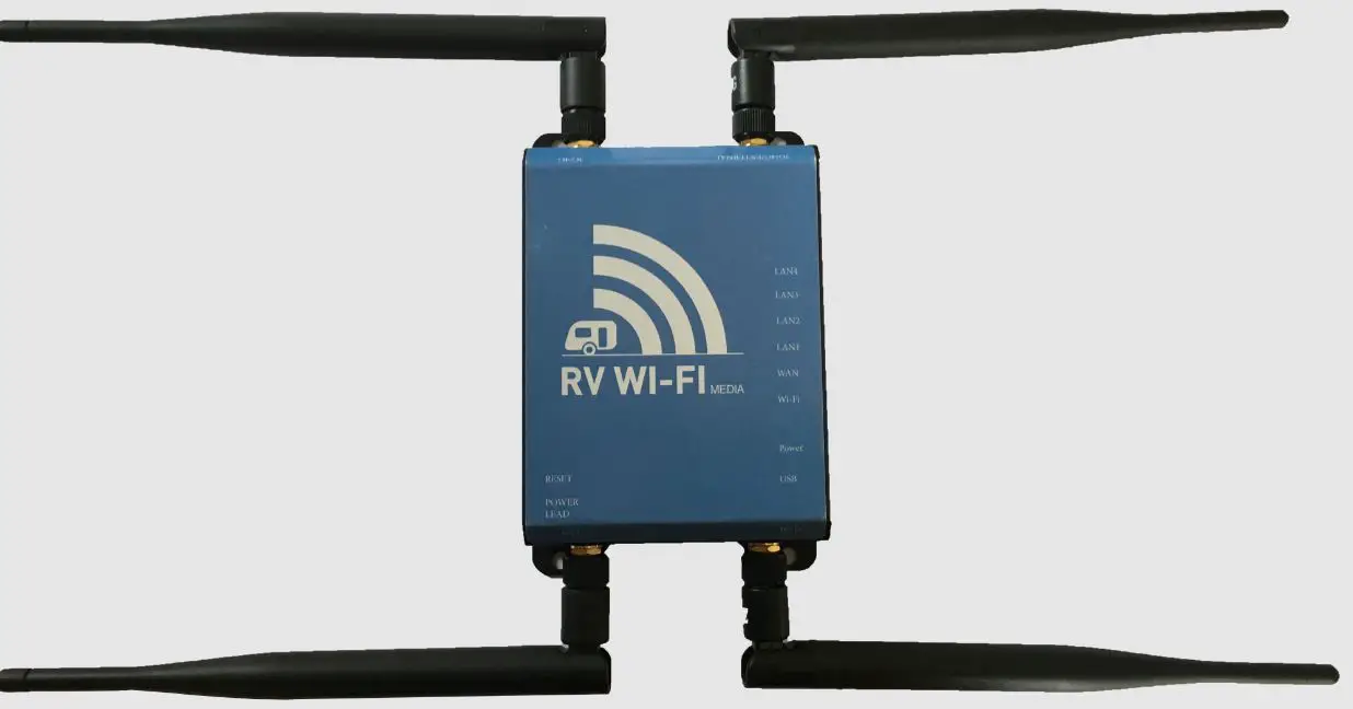 RV-WI-FI-RV-WIFI-VLC-Portable-Wireless-Internet-WiFi-product