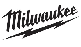 milwaukee-2364-20-M12-Rover-Compact-Flood-Light-logo