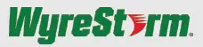 WyreStorm-RX-35-POH-4K-UHD-HDBaseT-Receiver-with-Bidirectional-IR-logo