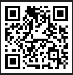 SHAPEHEART 2XL-Bis zu 17.2 cm Magnetic Sport Armband 4