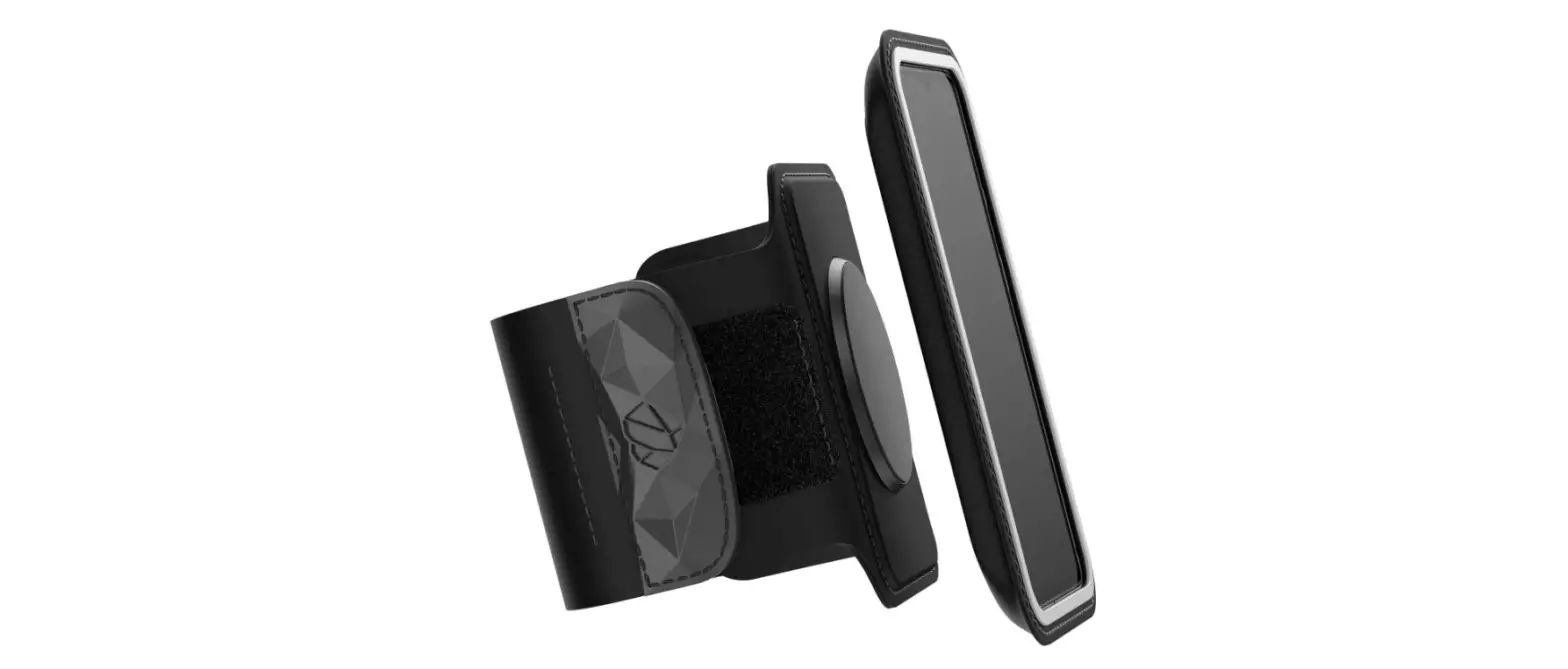 Shapeheart 2xl-bis Zu 17.2 Cm Magnetic Sport Armband User Manual Shapeheart 2xl-bis Zu 17.2 Cm Magnetic Sport Armband User Manual