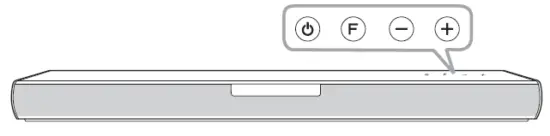 LG-SJ2-Wireless-Sound-Bar-2