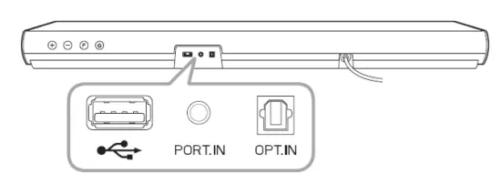 LG-SJ2-Wireless-Sound-Bar-3