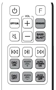 LG-SJ2-Wireless-Sound-Bar-7