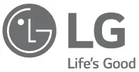 LG-SJ2-Wireless-Sound-Bar-logo