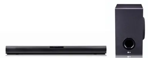 LG-SJ2-Wireless-Sound-Bar-product