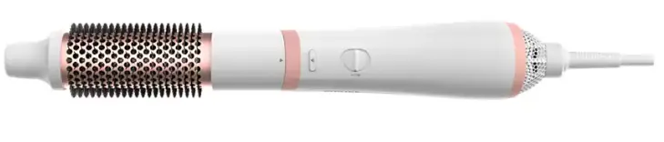 PHILIPS- HP8660- Air -Styler- PRODUCT