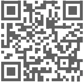 cybex 521003065 Base One - QR Code
