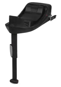 cybex 521003065 Base One