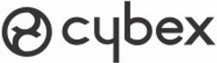 cybex LOGO