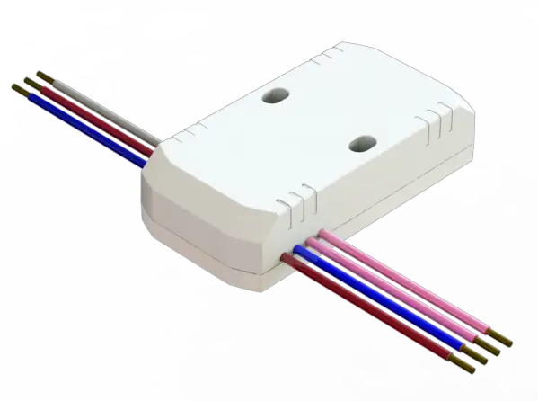 KASTA-FC150A-Smart-AC Ceiling-Fan-Controller-product