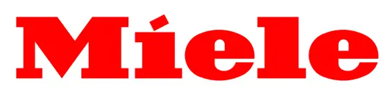 miele logo