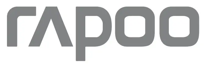 rapoo-MT550-Multi-mode-WirelessMouse-LOGO