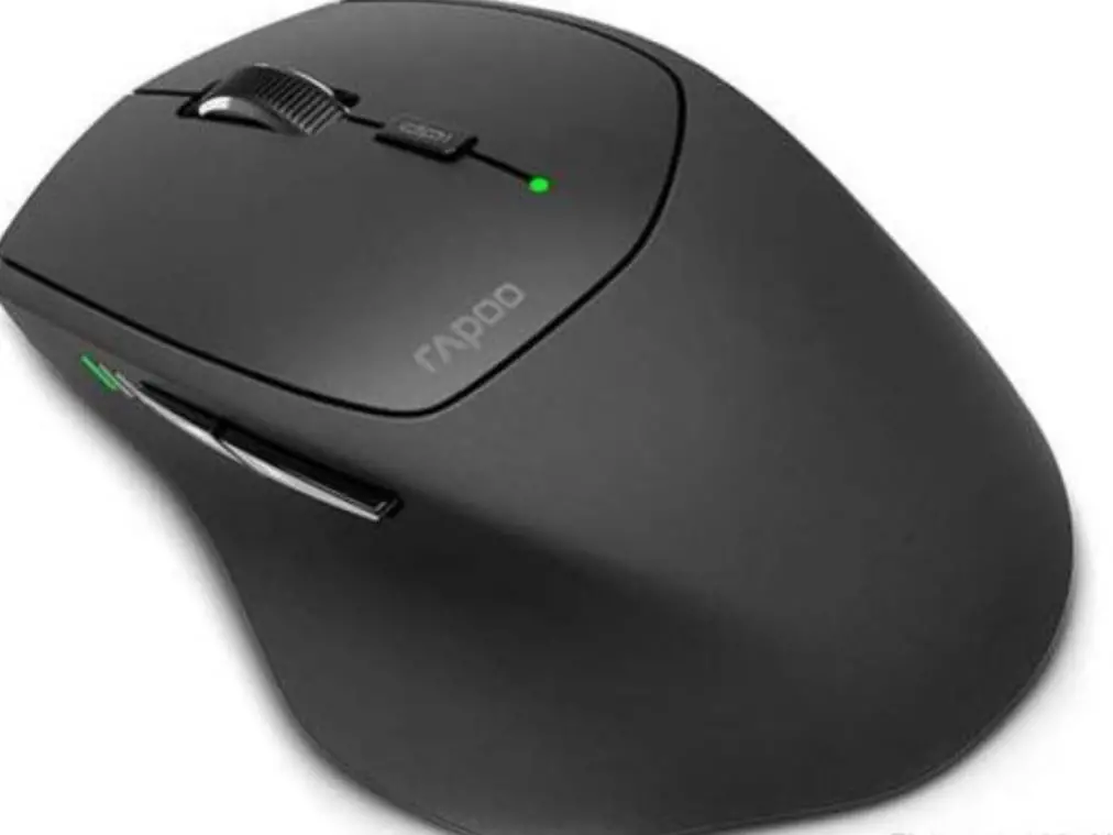 rapoo-MT550-Multi-mode-WirelessMouse-PRODUCT
