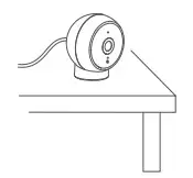 Product Installation View