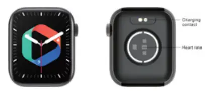 Start-Technology-P45-Smart-Watch-1