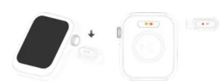 Start-Technology-P45-Smart-Watch-2