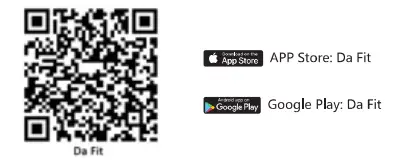 Start-Technology-P45-Smart-Watch-3