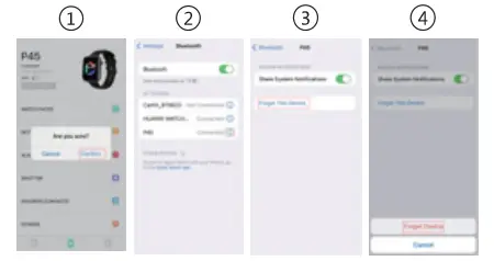 Start-Technology-P45-Smart-Watch-6