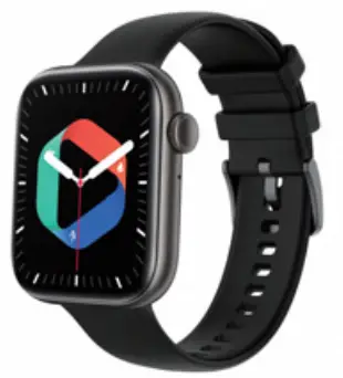 Start-Technology-P45-Smart-Watch-PRODUCT