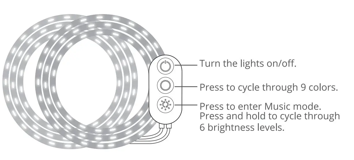 Govee-H6154-Smart-RGB-LED-Strip-Lights-1