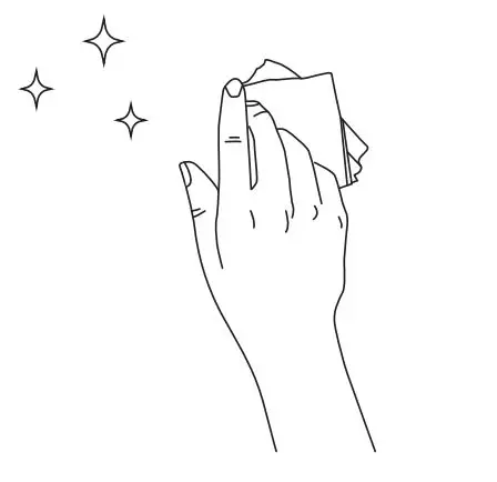 Govee-H6154-Smart-RGB-LED-Strip-Lights-3