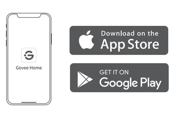 Govee-H6154-Smart-RGB-LED-Strip-Lights-6