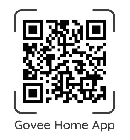 Govee-H6154-Smart-RGB-LED-Strip-Lights-7