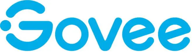 Govee-LOGO
