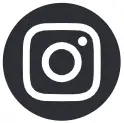 Instagram A