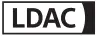 Soundcore LDAC A