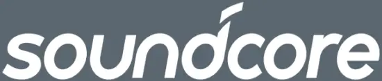 Soundcore logo