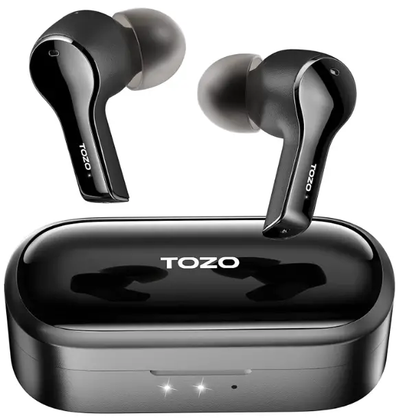 TOZO-T9-True-Wireless-Earbuds-Environmental-Noise-Cancellation-4-Mic-Call-Noise-Cancelling-Headphones-img