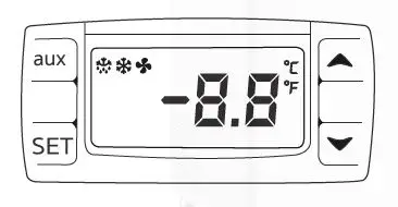 POLAR-GD882-Stainless-Steel-Preparation-Counter-fig1