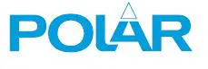 POLAR-logo