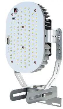 Super-Bright-LEDs-LRK-50K100T-LRK-Series-120W-LED-Retrofit-Kit-FIG-1