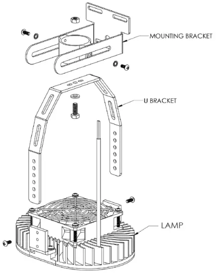 Super-Bright-LEDs-LRK-50K100T-LRK-Series-120W-LED-Retrofit-Kit-FIG-2