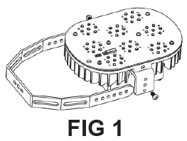 Super-Bright-LEDs-LRK-50K100T-LRK-Series-120W-LED-Retrofit-Kit-FIG-3