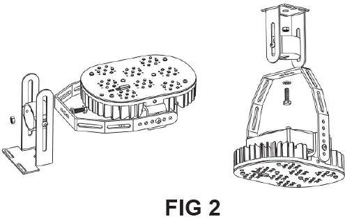 Super-Bright-LEDs-LRK-50K100T-LRK-Series-120W-LED-Retrofit-Kit-FIG-4