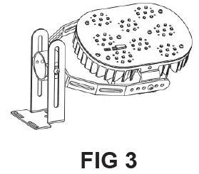 Super-Bright-LEDs-LRK-50K100T-LRK-Series-120W-LED-Retrofit-Kit-FIG-5