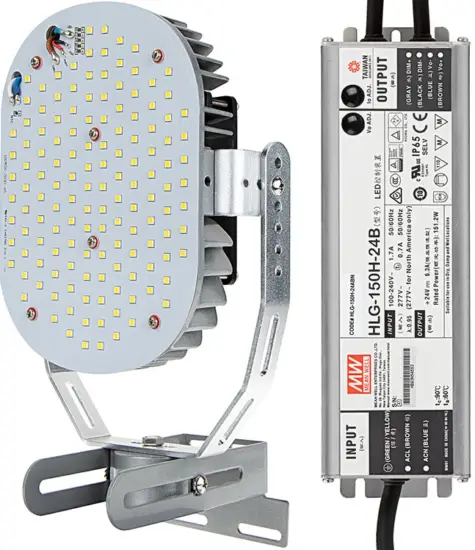 Super-Bright-LEDs-LRK-50K100T-LRK-Series-120W-LED-Retrofit-Kit-PRODUCT