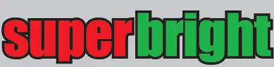 Super-Bright-LOGO