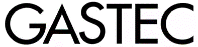 GASTEC-logo