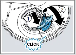 BOSCH-SMV2HAX02G-Dishwasher-16