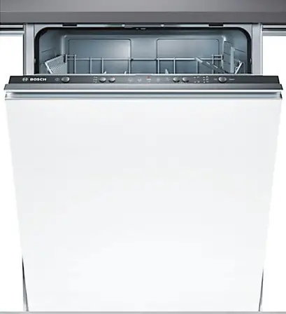 BOSCH-SMV2HAX02G-Dishwasher-product